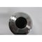 Ge Covered Nut Other Metalworking Tools & Consumable PPS-U614X000P0116 - alternate 2